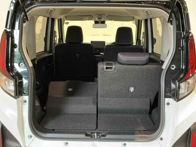 ムーヴＧ横滑り防止装置　オートマチックハイビーム　ＬＥＤヘッド　ＴＶ　ベンチシート　スマートキープッシュスタート　電動格納ミラー　バックカメラ　アルミホイール　ソナー　エコアイドル　オートライト　衝突被害軽減（栃木県）の中古車