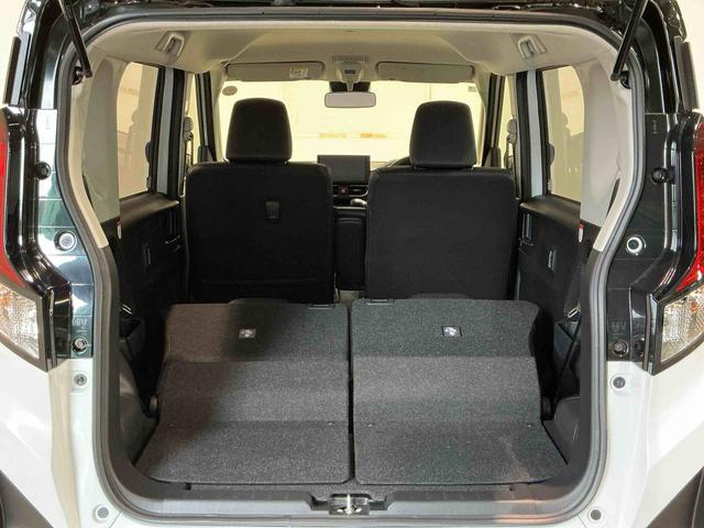 ムーヴＧ横滑り防止装置　オートマチックハイビーム　ＬＥＤヘッド　ＴＶ　ベンチシート　スマートキープッシュスタート　電動格納ミラー　バックカメラ　アルミホイール　ソナー　エコアイドル　オートライト　衝突被害軽減（栃木県）の中古車