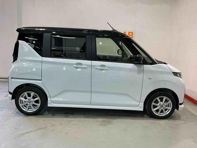 ムーヴＧ横滑り防止装置　オートマチックハイビーム　ＬＥＤヘッド　ＴＶ　ベンチシート　スマートキープッシュスタート　電動格納ミラー　バックカメラ　アルミホイール　ソナー　エコアイドル　オートライト　衝突被害軽減（栃木県）の中古車