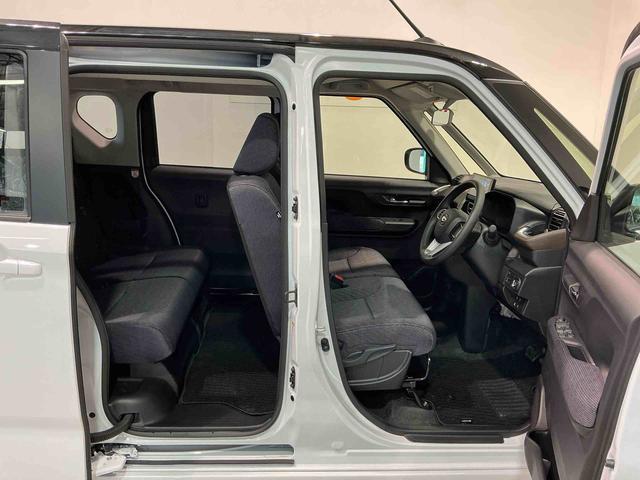 ムーヴＧ横滑り防止装置　オートマチックハイビーム　ＬＥＤヘッド　ＴＶ　ベンチシート　スマートキープッシュスタート　電動格納ミラー　バックカメラ　アルミホイール　ソナー　エコアイドル　オートライト　衝突被害軽減（栃木県）の中古車