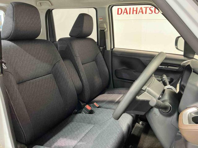 ムーヴＧ横滑り防止装置　オートマチックハイビーム　ＬＥＤヘッド　ＴＶ　ベンチシート　スマートキープッシュスタート　電動格納ミラー　バックカメラ　アルミホイール　ソナー　エコアイドル　オートライト　衝突被害軽減（栃木県）の中古車