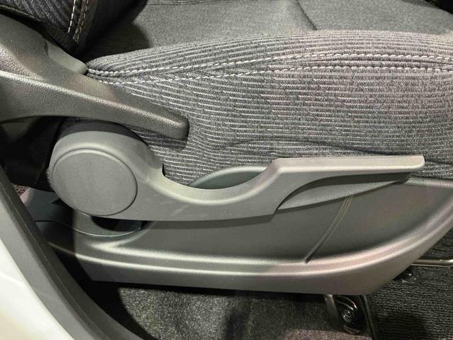 ムーヴＧ横滑り防止装置　オートマチックハイビーム　ＬＥＤヘッド　ＴＶ　ベンチシート　スマートキープッシュスタート　電動格納ミラー　バックカメラ　アルミホイール　ソナー　エコアイドル　オートライト　衝突被害軽減（栃木県）の中古車