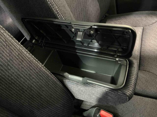 ムーヴＧ横滑り防止装置　オートマチックハイビーム　ＬＥＤヘッド　ＴＶ　ベンチシート　スマートキープッシュスタート　電動格納ミラー　バックカメラ　アルミホイール　ソナー　エコアイドル　オートライト　衝突被害軽減（栃木県）の中古車