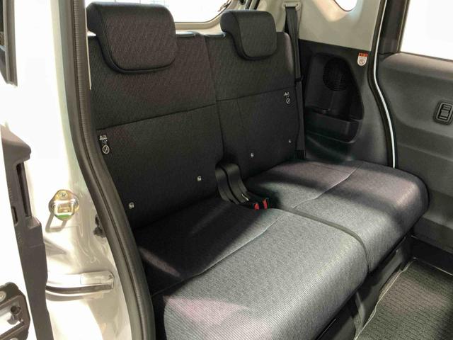 ムーヴＧ横滑り防止装置　オートマチックハイビーム　ＬＥＤヘッド　ＴＶ　ベンチシート　スマートキープッシュスタート　電動格納ミラー　バックカメラ　アルミホイール　ソナー　エコアイドル　オートライト　衝突被害軽減（栃木県）の中古車