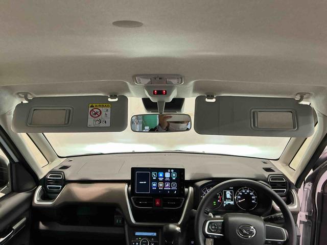 ムーヴＧ横滑り防止装置　オートマチックハイビーム　ＬＥＤヘッド　ＴＶ　ベンチシート　スマートキープッシュスタート　電動格納ミラー　バックカメラ　アルミホイール　ソナー　エコアイドル　オートライト　衝突被害軽減（栃木県）の中古車