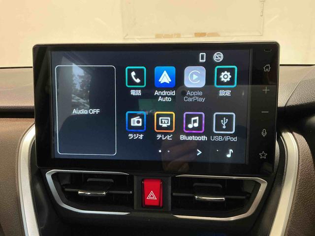 ムーヴＧ横滑り防止装置　オートマチックハイビーム　ＬＥＤヘッド　ＴＶ　ベンチシート　スマートキープッシュスタート　電動格納ミラー　バックカメラ　アルミホイール　ソナー　エコアイドル　オートライト　衝突被害軽減（栃木県）の中古車