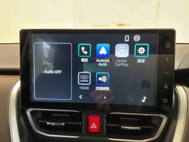 ムーヴＧ横滑り防止装置　オートマチックハイビーム　ＬＥＤヘッド　ＴＶ　ベンチシート　スマートキープッシュスタート　電動格納ミラー　バックカメラ　アルミホイール　ソナー　エコアイドル　オートライト　衝突被害軽減（栃木県）の中古車