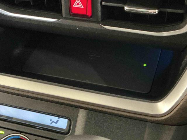 ムーヴＧ横滑り防止装置　オートマチックハイビーム　ＬＥＤヘッド　ＴＶ　ベンチシート　スマートキープッシュスタート　電動格納ミラー　バックカメラ　アルミホイール　ソナー　エコアイドル　オートライト　衝突被害軽減（栃木県）の中古車