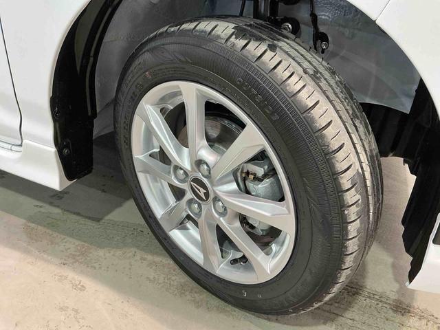 ムーヴＧ横滑り防止装置　オートマチックハイビーム　ＬＥＤヘッド　ＴＶ　ベンチシート　スマートキープッシュスタート　電動格納ミラー　バックカメラ　アルミホイール　ソナー　エコアイドル　オートライト　衝突被害軽減（栃木県）の中古車