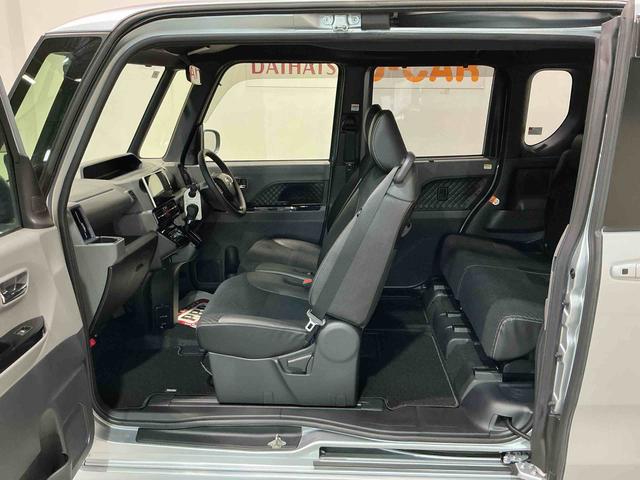 タントカスタムＸ全方位モニタ　コーナーセンサ　アイドリングＳ　電動格納式ミラー　ナビＴＶ　バックカメラ付　ＥＴＣ　キーレススタートシステム　ＡＴハイビーム　スマートキー　ドライブレコーダー（栃木県）の中古車