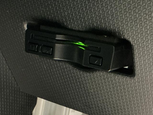 タントカスタムＸ全方位モニタ　コーナーセンサ　アイドリングＳ　電動格納式ミラー　ナビＴＶ　バックカメラ付　ＥＴＣ　キーレススタートシステム　ＡＴハイビーム　スマートキー　ドライブレコーダー（栃木県）の中古車