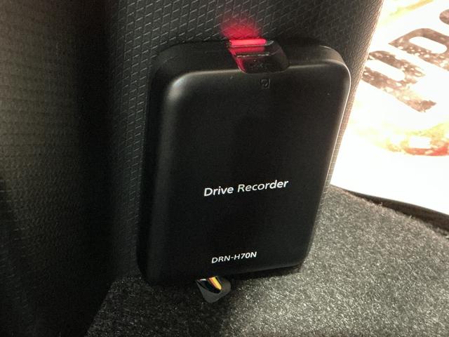 タントカスタムＸ全方位モニタ　コーナーセンサ　アイドリングＳ　電動格納式ミラー　ナビＴＶ　バックカメラ付　ＥＴＣ　キーレススタートシステム　ＡＴハイビーム　スマートキー　ドライブレコーダー（栃木県）の中古車