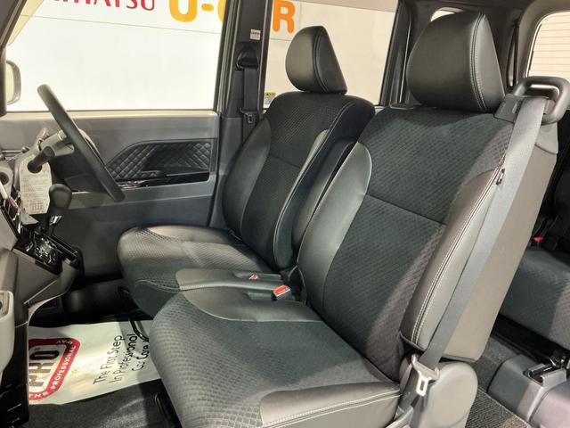 タントカスタムＸ全方位モニタ　コーナーセンサ　アイドリングＳ　電動格納式ミラー　ナビＴＶ　バックカメラ付　ＥＴＣ　キーレススタートシステム　ＡＴハイビーム　スマートキー　ドライブレコーダー（栃木県）の中古車