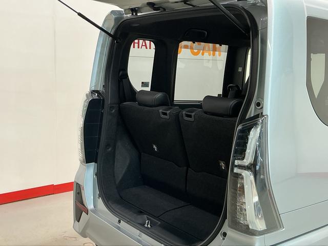 タントカスタムＸ全方位モニタ　コーナーセンサ　アイドリングＳ　電動格納式ミラー　ナビＴＶ　バックカメラ付　ＥＴＣ　キーレススタートシステム　ＡＴハイビーム　スマートキー　ドライブレコーダー（栃木県）の中古車