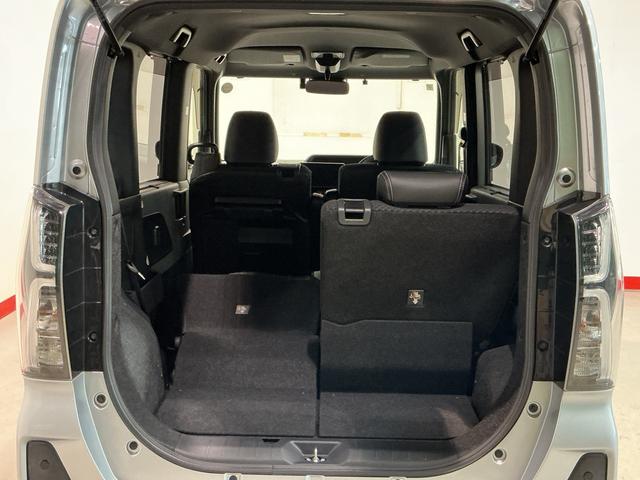 タントカスタムＸ全方位モニタ　コーナーセンサ　アイドリングＳ　電動格納式ミラー　ナビＴＶ　バックカメラ付　ＥＴＣ　キーレススタートシステム　ＡＴハイビーム　スマートキー　ドライブレコーダー（栃木県）の中古車