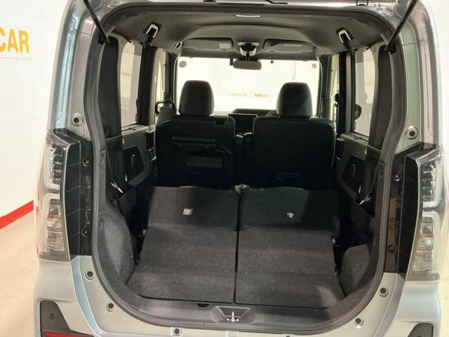 タントカスタムＸ全方位モニタ　コーナーセンサ　アイドリングＳ　電動格納式ミラー　ナビＴＶ　バックカメラ付　ＥＴＣ　キーレススタートシステム　ＡＴハイビーム　スマートキー　ドライブレコーダー（栃木県）の中古車