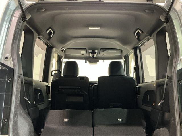 タントカスタムＸ全方位モニタ　コーナーセンサ　アイドリングＳ　電動格納式ミラー　ナビＴＶ　バックカメラ付　ＥＴＣ　キーレススタートシステム　ＡＴハイビーム　スマートキー　ドライブレコーダー（栃木県）の中古車