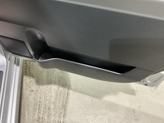 タントカスタムＸ全方位モニタ　コーナーセンサ　アイドリングＳ　電動格納式ミラー　ナビＴＶ　バックカメラ付　ＥＴＣ　キーレススタートシステム　ＡＴハイビーム　スマートキー　ドライブレコーダー（栃木県）の中古車