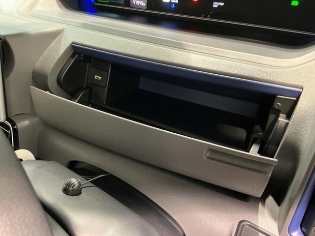 タントカスタムＸ全方位モニタ　コーナーセンサ　アイドリングＳ　電動格納式ミラー　ナビＴＶ　バックカメラ付　ＥＴＣ　キーレススタートシステム　ＡＴハイビーム　スマートキー　ドライブレコーダー（栃木県）の中古車