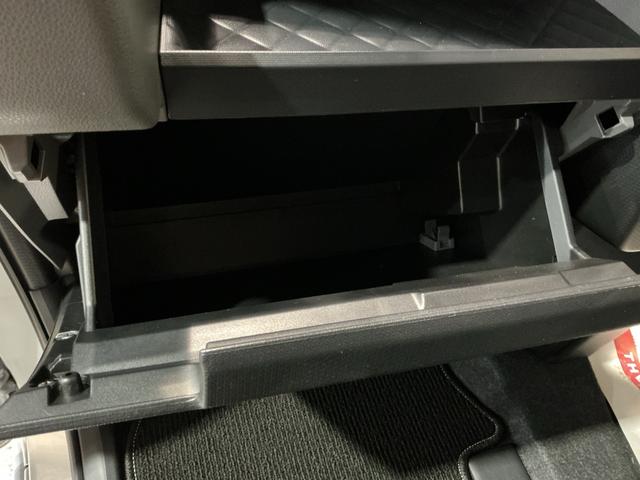 タントカスタムＸ全方位モニタ　コーナーセンサ　アイドリングＳ　電動格納式ミラー　ナビＴＶ　バックカメラ付　ＥＴＣ　キーレススタートシステム　ＡＴハイビーム　スマートキー　ドライブレコーダー（栃木県）の中古車