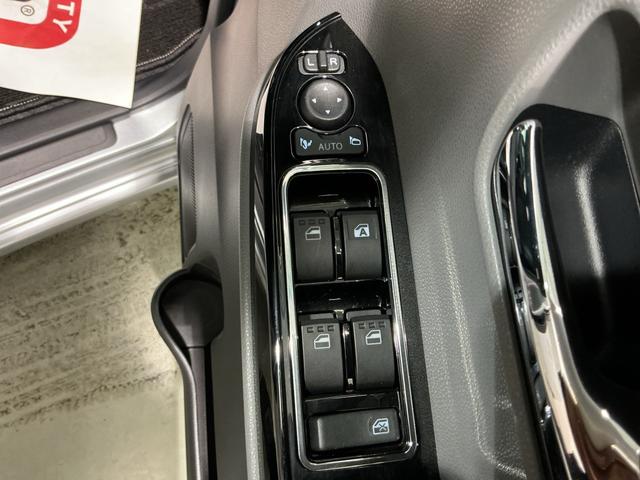 タントカスタムＸ全方位モニタ　コーナーセンサ　アイドリングＳ　電動格納式ミラー　ナビＴＶ　バックカメラ付　ＥＴＣ　キーレススタートシステム　ＡＴハイビーム　スマートキー　ドライブレコーダー（栃木県）の中古車