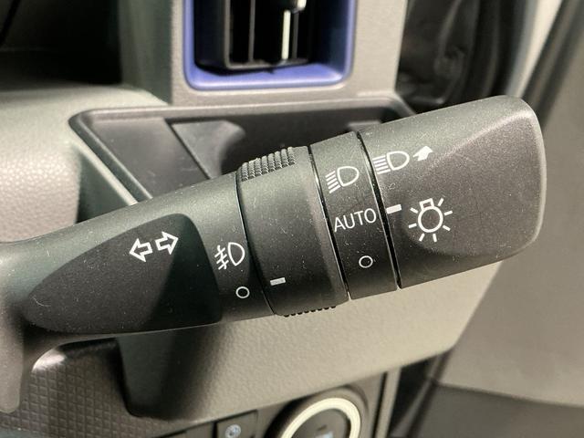 タントカスタムＸ全方位モニタ　コーナーセンサ　アイドリングＳ　電動格納式ミラー　ナビＴＶ　バックカメラ付　ＥＴＣ　キーレススタートシステム　ＡＴハイビーム　スマートキー　ドライブレコーダー（栃木県）の中古車