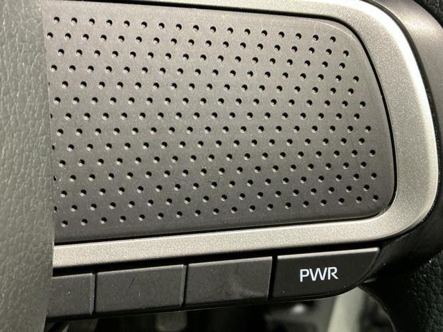 タントカスタムＸ全方位モニタ　コーナーセンサ　アイドリングＳ　電動格納式ミラー　ナビＴＶ　バックカメラ付　ＥＴＣ　キーレススタートシステム　ＡＴハイビーム　スマートキー　ドライブレコーダー（栃木県）の中古車