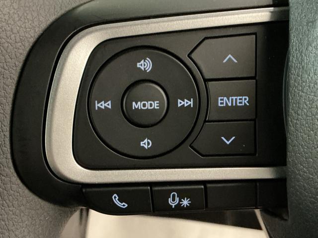 タントカスタムＸ全方位モニタ　コーナーセンサ　アイドリングＳ　電動格納式ミラー　ナビＴＶ　バックカメラ付　ＥＴＣ　キーレススタートシステム　ＡＴハイビーム　スマートキー　ドライブレコーダー（栃木県）の中古車