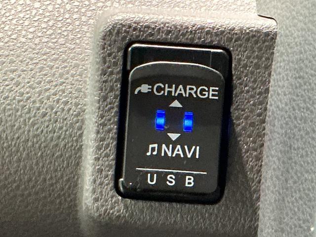 タントカスタムＸ全方位モニタ　コーナーセンサ　アイドリングＳ　電動格納式ミラー　ナビＴＶ　バックカメラ付　ＥＴＣ　キーレススタートシステム　ＡＴハイビーム　スマートキー　ドライブレコーダー（栃木県）の中古車