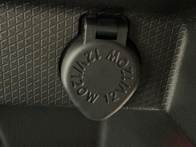 タントカスタムＸ全方位モニタ　コーナーセンサ　アイドリングＳ　電動格納式ミラー　ナビＴＶ　バックカメラ付　ＥＴＣ　キーレススタートシステム　ＡＴハイビーム　スマートキー　ドライブレコーダー（栃木県）の中古車