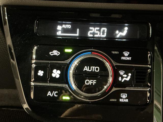 タントカスタムＸ全方位モニタ　コーナーセンサ　アイドリングＳ　電動格納式ミラー　ナビＴＶ　バックカメラ付　ＥＴＣ　キーレススタートシステム　ＡＴハイビーム　スマートキー　ドライブレコーダー（栃木県）の中古車