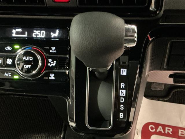 タントカスタムＸ全方位モニタ　コーナーセンサ　アイドリングＳ　電動格納式ミラー　ナビＴＶ　バックカメラ付　ＥＴＣ　キーレススタートシステム　ＡＴハイビーム　スマートキー　ドライブレコーダー（栃木県）の中古車