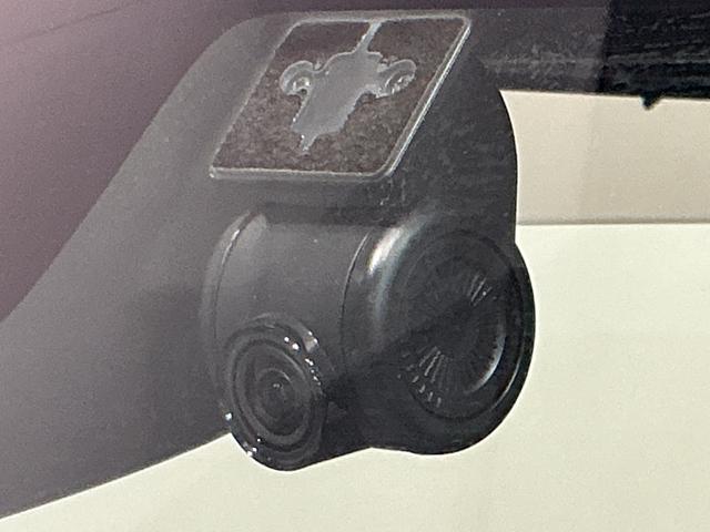 タントカスタムＸ全方位モニタ　コーナーセンサ　アイドリングＳ　電動格納式ミラー　ナビＴＶ　バックカメラ付　ＥＴＣ　キーレススタートシステム　ＡＴハイビーム　スマートキー　ドライブレコーダー（栃木県）の中古車