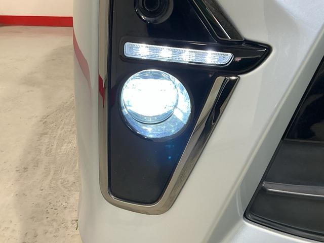 タントカスタムＸ全方位モニタ　コーナーセンサ　アイドリングＳ　電動格納式ミラー　ナビＴＶ　バックカメラ付　ＥＴＣ　キーレススタートシステム　ＡＴハイビーム　スマートキー　ドライブレコーダー（栃木県）の中古車