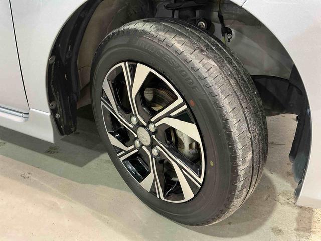 タントカスタムＸ全方位モニタ　コーナーセンサ　アイドリングＳ　電動格納式ミラー　ナビＴＶ　バックカメラ付　ＥＴＣ　キーレススタートシステム　ＡＴハイビーム　スマートキー　ドライブレコーダー（栃木県）の中古車