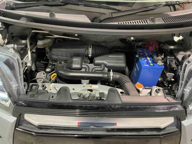 タントカスタムＸ全方位モニタ　コーナーセンサ　アイドリングＳ　電動格納式ミラー　ナビＴＶ　バックカメラ付　ＥＴＣ　キーレススタートシステム　ＡＴハイビーム　スマートキー　ドライブレコーダー（栃木県）の中古車