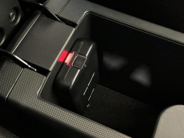 ロッキープレミアムターボ車 イモビライザー シートH アルミホイール 車線逸脱警報 LEDヘッドライト ETC車載器 アイドリングストップ機能 オートマチックハイビーム キーフリーシステム ナビTV(栃木県)の中古車