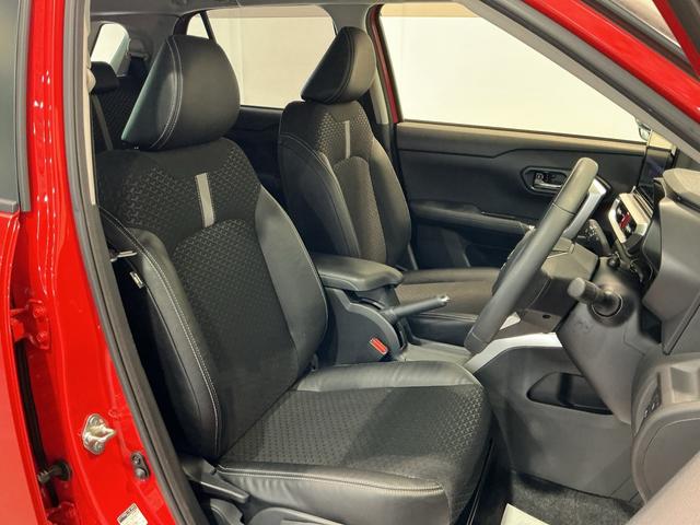 ロッキープレミアムターボ車 イモビライザー シートH アルミホイール 車線逸脱警報 LEDヘッドライト ETC車載器 アイドリングストップ機能 オートマチックハイビーム キーフリーシステム ナビTV(栃木県)の中古車