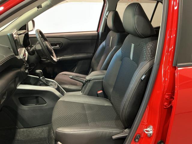 ロッキープレミアムターボ車 イモビライザー シートH アルミホイール 車線逸脱警報 LEDヘッドライト ETC車載器 アイドリングストップ機能 オートマチックハイビーム キーフリーシステム ナビTV(栃木県)の中古車