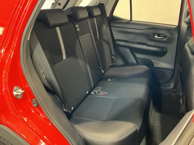 ロッキープレミアムターボ車 イモビライザー シートH アルミホイール 車線逸脱警報 LEDヘッドライト ETC車載器 アイドリングストップ機能 オートマチックハイビーム キーフリーシステム ナビTV(栃木県)の中古車