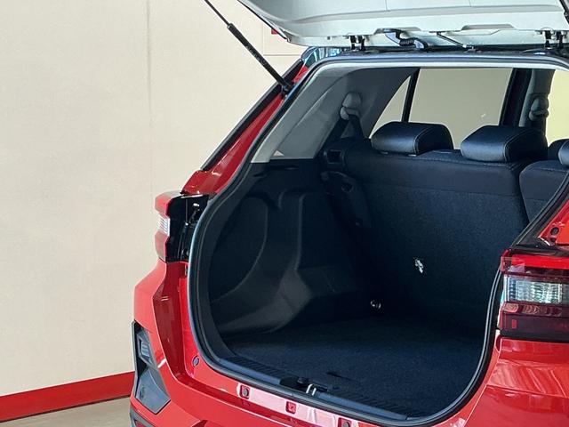 ロッキープレミアムターボ車 イモビライザー シートH アルミホイール 車線逸脱警報 LEDヘッドライト ETC車載器 アイドリングストップ機能 オートマチックハイビーム キーフリーシステム ナビTV(栃木県)の中古車