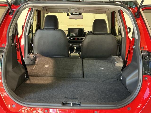 ロッキープレミアムターボ車 イモビライザー シートH アルミホイール 車線逸脱警報 LEDヘッドライト ETC車載器 アイドリングストップ機能 オートマチックハイビーム キーフリーシステム ナビTV(栃木県)の中古車