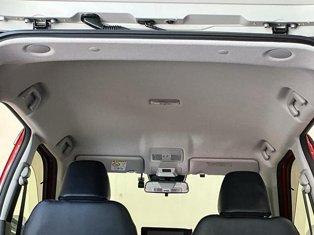 ロッキープレミアムターボ車 イモビライザー シートH アルミホイール 車線逸脱警報 LEDヘッドライト ETC車載器 アイドリングストップ機能 オートマチックハイビーム キーフリーシステム ナビTV(栃木県)の中古車