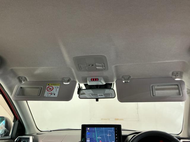 ロッキープレミアムターボ車 イモビライザー シートH アルミホイール 車線逸脱警報 LEDヘッドライト ETC車載器 アイドリングストップ機能 オートマチックハイビーム キーフリーシステム ナビTV(栃木県)の中古車