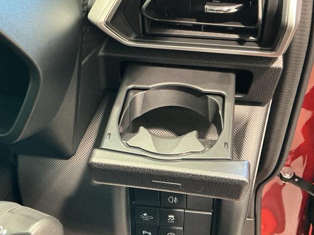 ロッキープレミアムターボ車 イモビライザー シートH アルミホイール 車線逸脱警報 LEDヘッドライト ETC車載器 アイドリングストップ機能 オートマチックハイビーム キーフリーシステム ナビTV(栃木県)の中古車