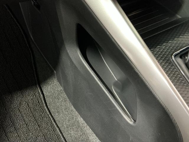 ロッキープレミアムターボ車 イモビライザー シートH アルミホイール 車線逸脱警報 LEDヘッドライト ETC車載器 アイドリングストップ機能 オートマチックハイビーム キーフリーシステム ナビTV(栃木県)の中古車