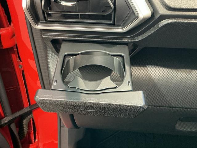 ロッキープレミアムターボ車 イモビライザー シートH アルミホイール 車線逸脱警報 LEDヘッドライト ETC車載器 アイドリングストップ機能 オートマチックハイビーム キーフリーシステム ナビTV(栃木県)の中古車