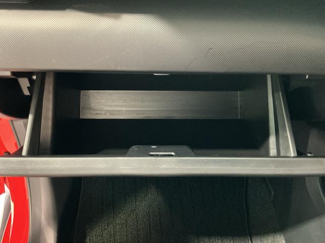 ロッキープレミアムターボ車 イモビライザー シートH アルミホイール 車線逸脱警報 LEDヘッドライト ETC車載器 アイドリングストップ機能 オートマチックハイビーム キーフリーシステム ナビTV(栃木県)の中古車