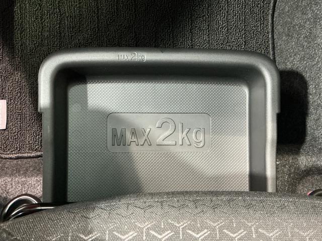 ロッキープレミアムターボ車 イモビライザー シートH アルミホイール 車線逸脱警報 LEDヘッドライト ETC車載器 アイドリングストップ機能 オートマチックハイビーム キーフリーシステム ナビTV(栃木県)の中古車