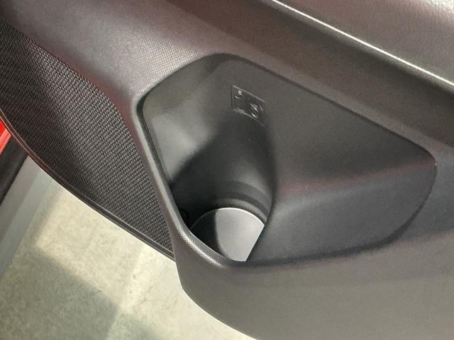 ロッキープレミアムターボ車 イモビライザー シートH アルミホイール 車線逸脱警報 LEDヘッドライト ETC車載器 アイドリングストップ機能 オートマチックハイビーム キーフリーシステム ナビTV(栃木県)の中古車